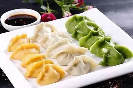 学做饺子视频,轻松学会制作美味饺子