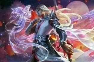 皮肤图片大全,揭秘肌肤奥秘与美丽秘诀