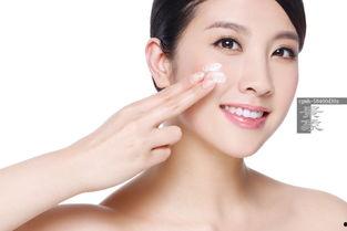 皮肤图片大全,揭秘肌肤奥秘与美丽秘诀