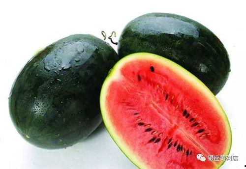 17c吃瓜官网蘑菇视频爆料黑料,揭秘娱乐圈黑料风云