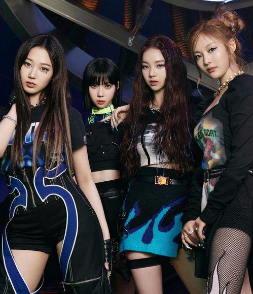 夜场女视频,繁华背后的真实人生