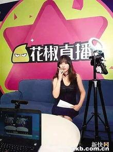 按摩福利视频,按摩福利视频带你体验身心放松之旅