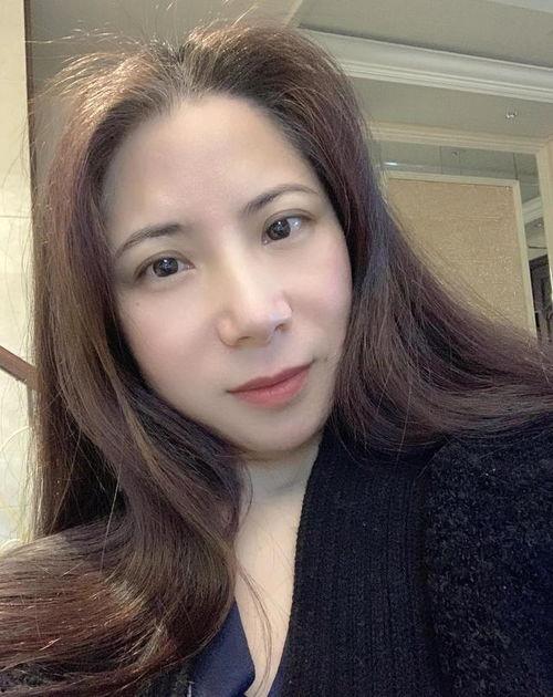 按摩福利视频,按摩福利视频带你体验身心放松之旅