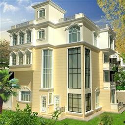 外墙喷砂视频,高效清洁与美化一体的现代建筑技术