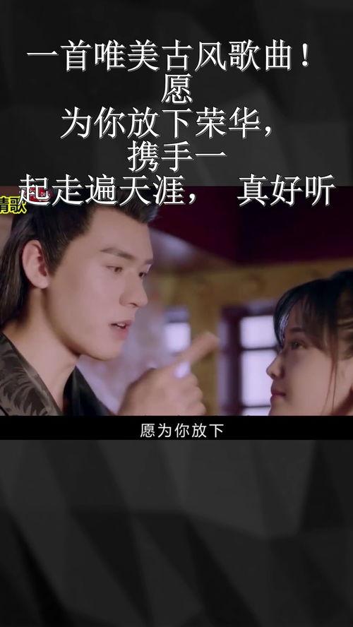 天涯歌曲视频,穿越时空的旋律之旅