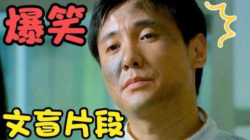 十大搞笑视频,笑出腹肌的搞笑视频大盘点