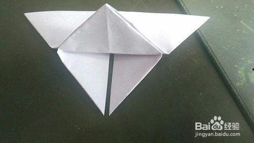 蝴蝶的折法视频,轻松学会制作精美蝴蝶