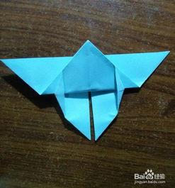 蝴蝶的折法视频,轻松学会制作精美蝴蝶