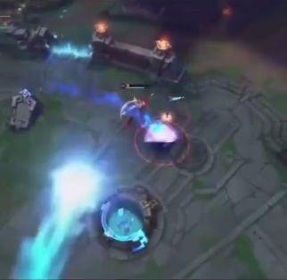 凌波微步视频,探寻武侠世界中的轻盈步伐奥秘