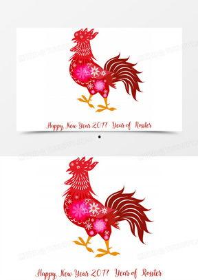 美丽公鸡图片大全,图片大全赏析