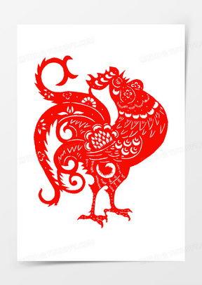 美丽公鸡图片大全,图片大全赏析