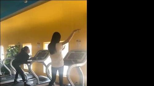 小视频动作,小视频中的动作魅力解析