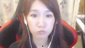 舔妣视频,一场令人震惊的真相大曝光