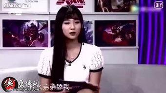 舔妣视频,一场令人震惊的真相大曝光