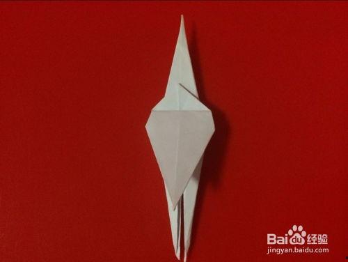 螳螂折纸视频,跟随螳螂折纸视频，领略传统艺术魅力