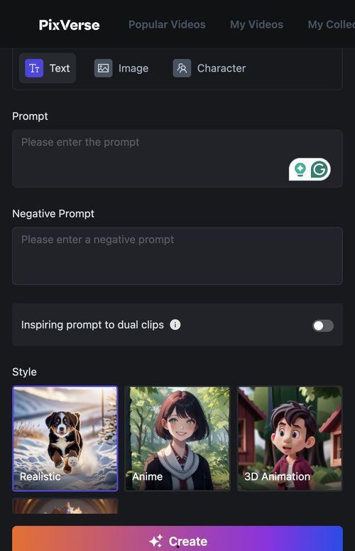 视频在线生成,揭秘幕后制作与精彩瞬间