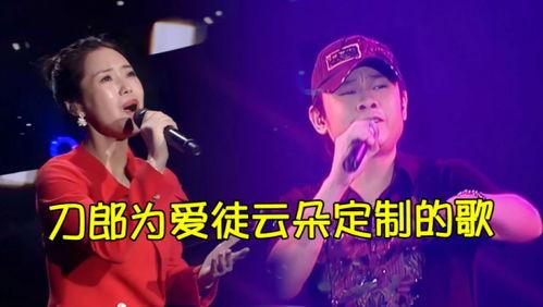 歌手清唱视频,捕捉歌手灵魂之声的瞬间