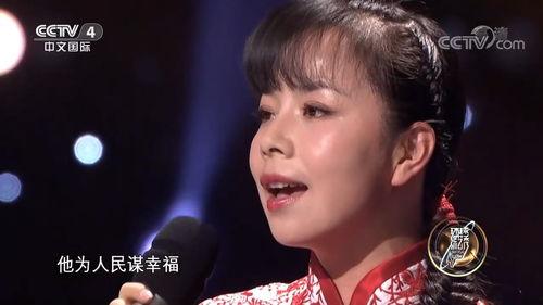 歌手清唱视频,捕捉歌手灵魂之声的瞬间