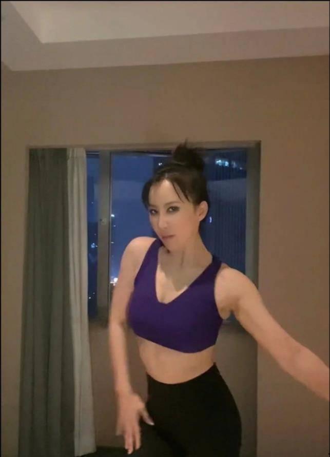 水蛇腰视频,探寻视频中的曼妙身姿