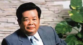 曹德旺视频大全,揭秘福耀玻璃帝国背后的传奇人生