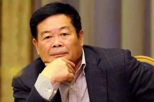 曹德旺视频大全,揭秘福耀玻璃帝国背后的传奇人生