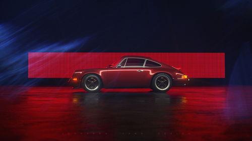 911小视频