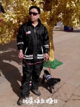 牛仔视频,探寻西部风情与时尚潮流的完美融合