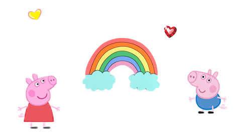 彩泥视频彩泥制作视频教程,跟随视频轻松创作可爱作品