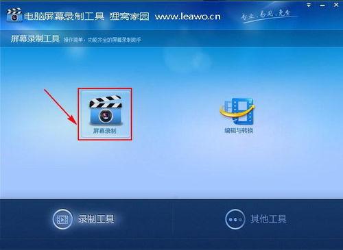 翻录视频,一窥精彩瞬间