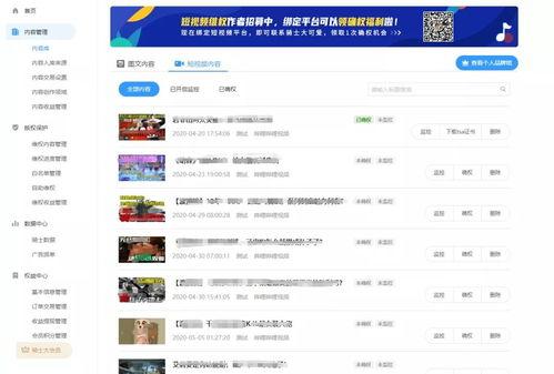 短视频抄袭,揭秘内容同质化背后的秘密