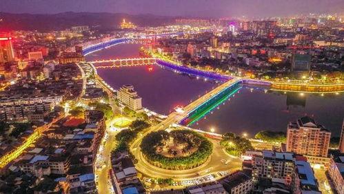 梅州视频,探寻客家文化瑰宝的视觉之旅