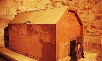 慈禧墓视频,历史遗迹与神秘传说