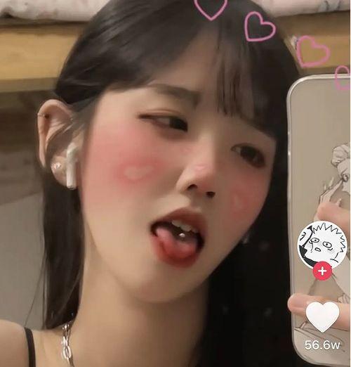 舌钉视频,独特美食体验背后的故事