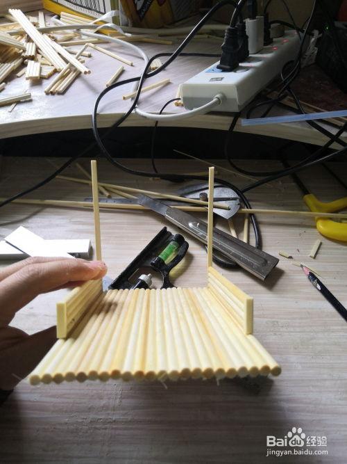 筷子制作视频,筷子制作工艺全解析