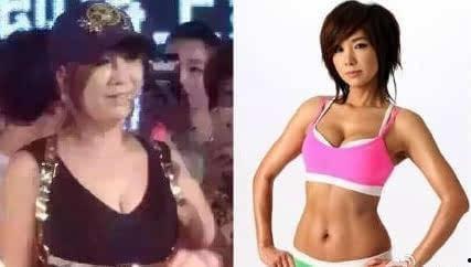 郑多燕视频,高效塑形，轻松瘦身的秘密武器