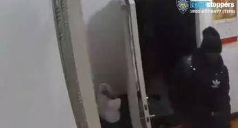 入室绑架视频,视频揭露惊人真相