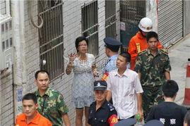 入室绑架视频,视频揭露惊人真相