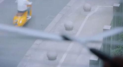 入室绑架视频,视频揭露惊人真相