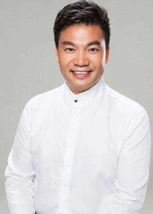 甘肃老家视频,一段视频中的乡愁记忆