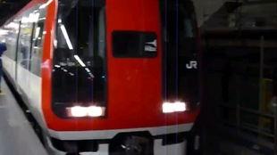 特快列车视频,特快列车视频中的速度与激情