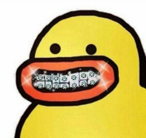 迪士尼爆料吃瓜图片表情包,揭秘幕后趣事！