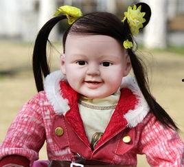 逗图图片大全,趣味横生的图片大全集锦