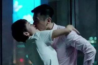 床戏 吻戏视频大全,床戏吻戏视频大全精选回顾