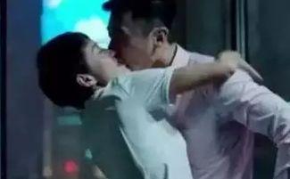 床戏 吻戏视频大全,床戏吻戏视频大全精选回顾