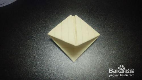 船的折法视频,轻松掌握折纸船的神奇魅力