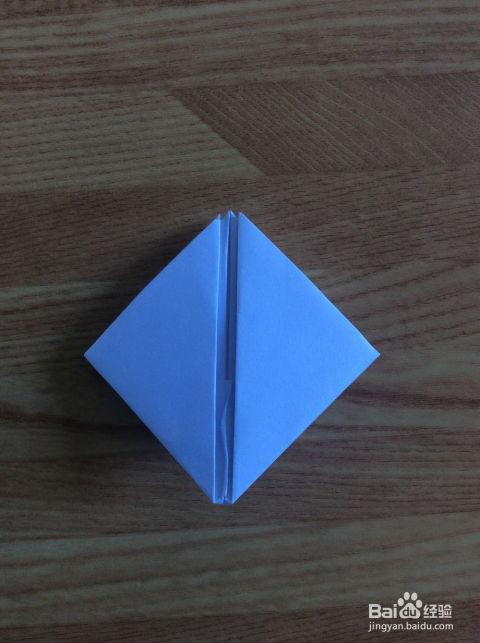 船的折法视频,轻松掌握折纸船的神奇魅力