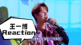 稻香舞蹈视频,一段田园舞蹈的温馨演绎