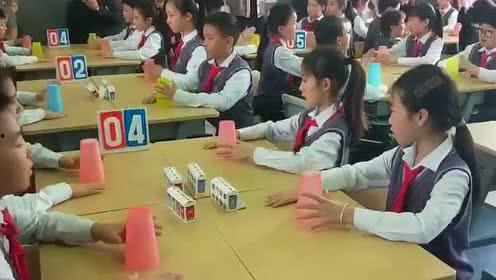 稻香舞蹈视频,一段田园舞蹈的温馨演绎