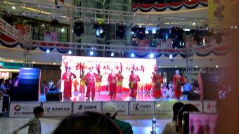 稻香舞蹈视频,一段田园舞蹈的温馨演绎