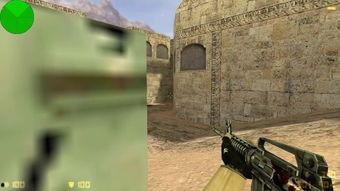 cs经典视频,揭秘编程大师的智慧之路